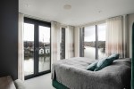Images for Bristol Harbourside, Bristol, BS1
