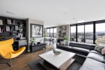 Images for Bristol Harbourside, Bristol, BS1