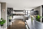 Images for Bristol Harbourside, Bristol, BS1
