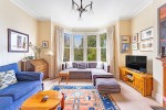 Images for Clifton Hill, Clifton, Bristol, BS8