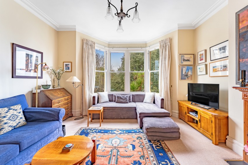 Images for Clifton Hill, Clifton, Bristol, BS8 EAID:1234 BID:1234