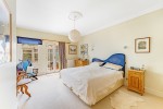 Images for Clifton Hill, Clifton, Bristol, BS8