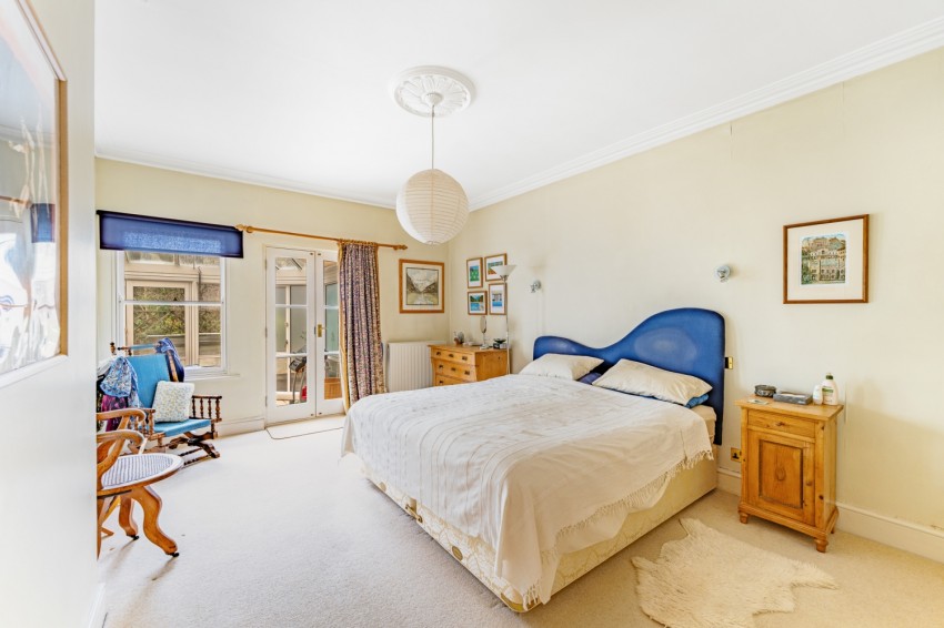 Images for Clifton Hill, Clifton, Bristol, BS8 EAID:1234 BID:1234