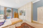 Images for Clifton Hill, Clifton, Bristol, BS8