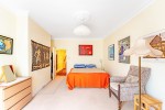 Images for Clifton Hill, Clifton, Bristol, BS8