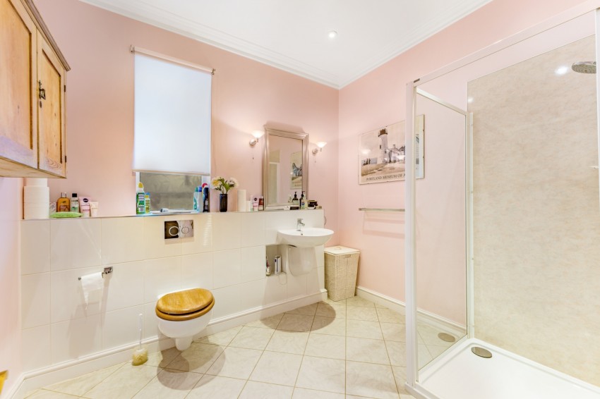 Images for Clifton Hill, Clifton, Bristol, BS8 EAID:1234 BID:1234