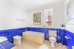 Images for Clifton Hill, Clifton, Bristol, BS8
