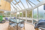 Images for Clifton Hill, Clifton, Bristol, BS8