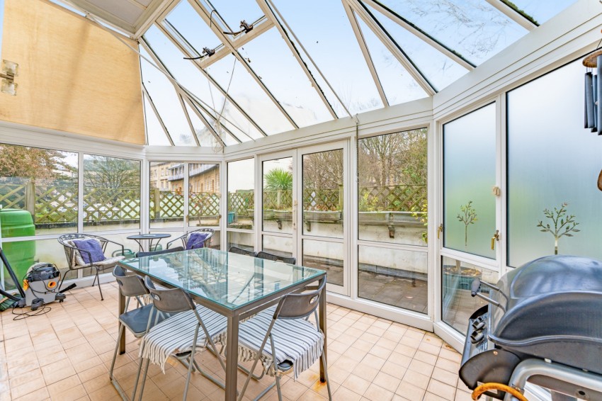Images for Clifton Hill, Clifton, Bristol, BS8 EAID:1234 BID:1234