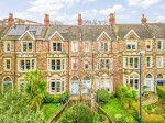 Images for Clifton Hill, Clifton, Bristol, BS8