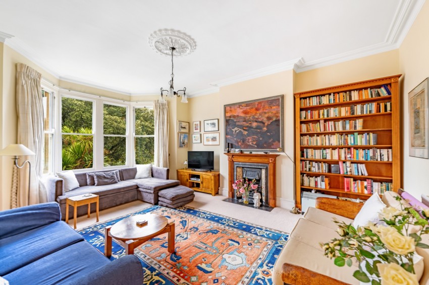 Images for Clifton Hill, Clifton, Bristol, BS8 EAID:1234 BID:1234