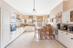 Images for Clifton Hill, Clifton, Bristol, BS8