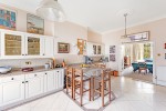 Images for Clifton Hill, Clifton, Bristol, BS8