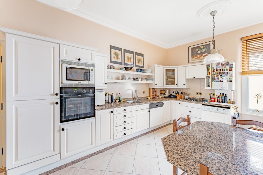 Images for Clifton Hill, Clifton, Bristol, BS8 EAID:1234 BID:1234