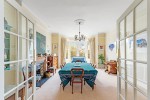 Images for Clifton Hill, Clifton, Bristol, BS8