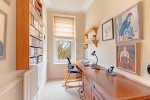 Images for Clifton Hill, Clifton, Bristol, BS8