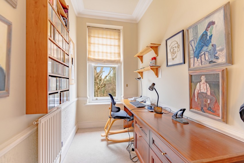 Images for Clifton Hill, Clifton, Bristol, BS8 EAID:1234 BID:1234
