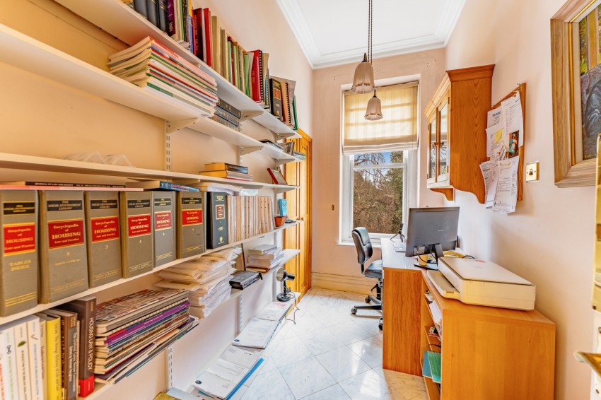 Images for Clifton Hill, Clifton, Bristol, BS8 EAID:1234 BID:1234