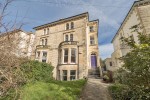 Images for Chertsey Road, Bristol, BS6