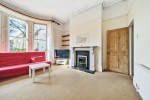 Images for Chertsey Road, Bristol, BS6