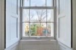 Images for Chertsey Road, Bristol, BS6