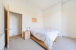 Images for Chertsey Road, Bristol, BS6