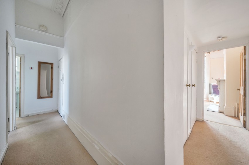 Images for Chertsey Road, Bristol, BS6 EAID:1234 BID:1234