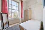 Images for Chertsey Road, Bristol, BS6