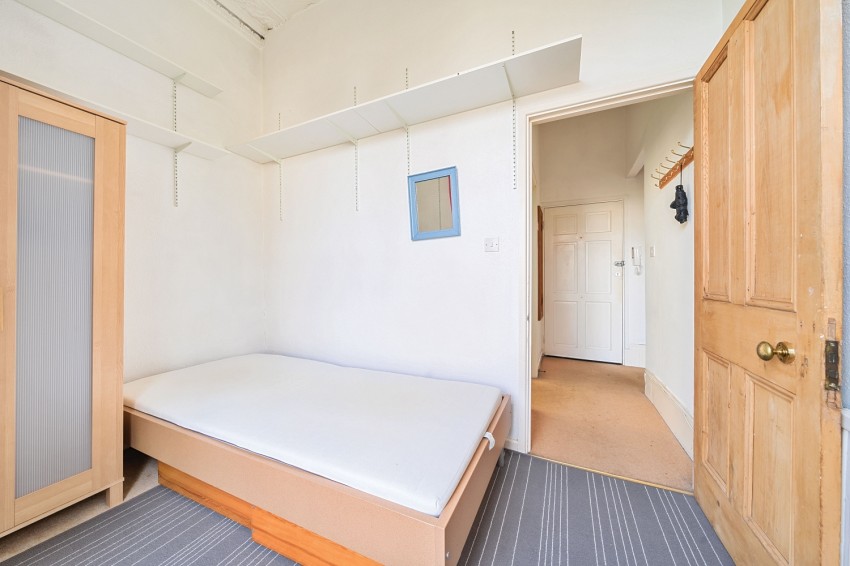 Images for Chertsey Road, Bristol, BS6 EAID:1234 BID:1234