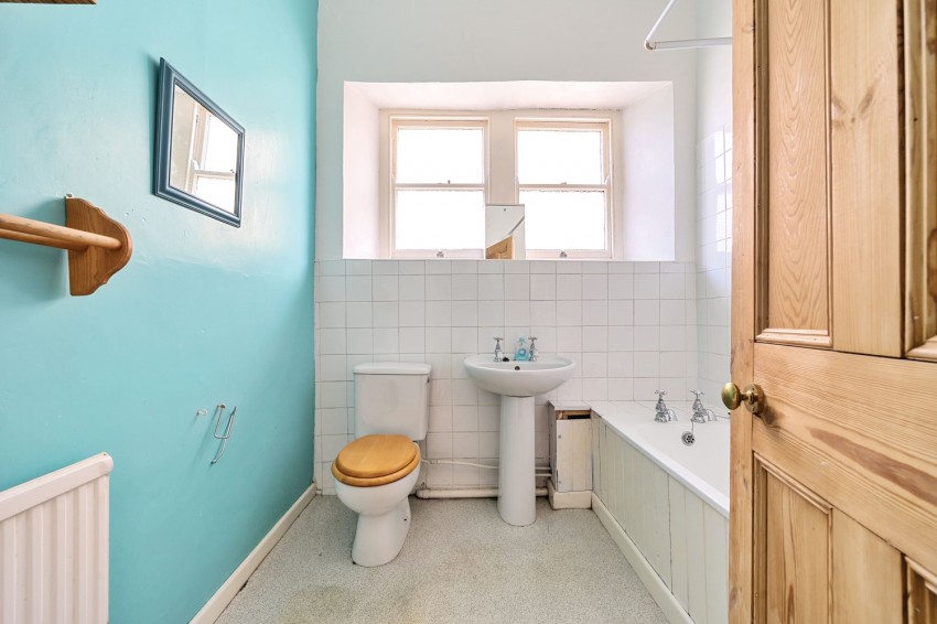 Images for Chertsey Road, Bristol, BS6 EAID:1234 BID:1234