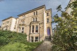 Images for Chertsey Road, Bristol, BS6