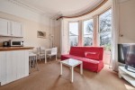 Images for Chertsey Road, Bristol, BS6
