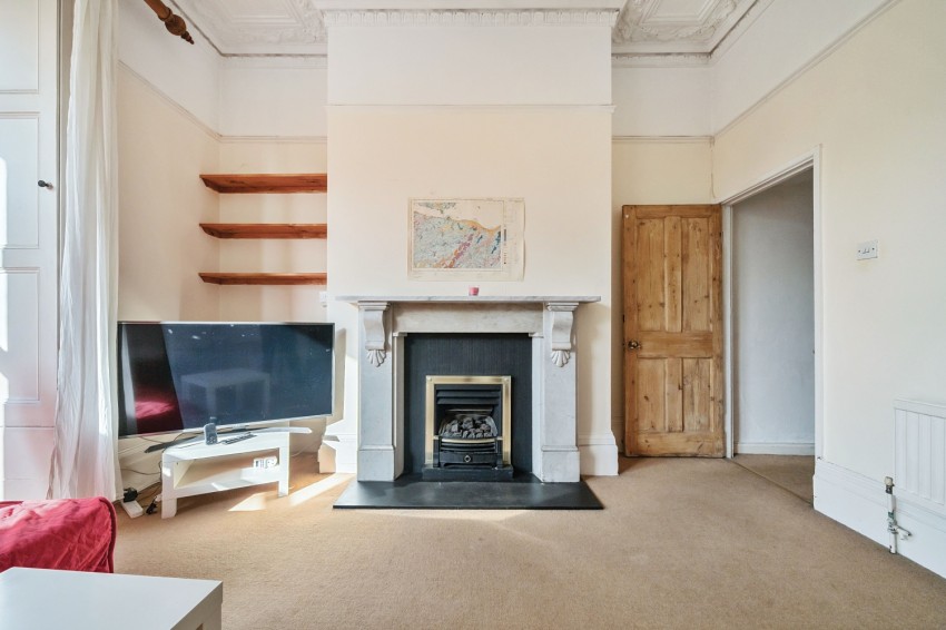 Images for Chertsey Road, Bristol, BS6 EAID:1234 BID:1234