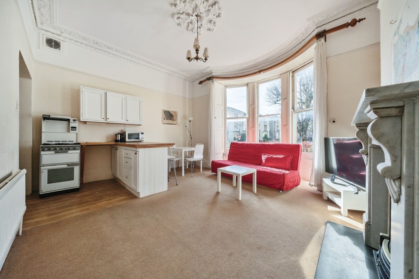 Images for Chertsey Road, Bristol, BS6 EAID:1234 BID:1234