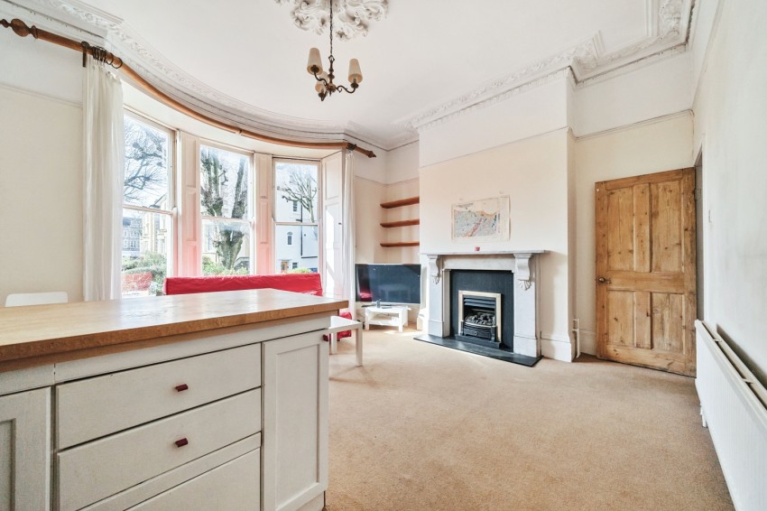 Images for Chertsey Road, Bristol, BS6 EAID:1234 BID:1234