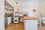 Images for Chertsey Road, Bristol, BS6