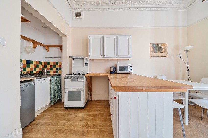 Images for Chertsey Road, Bristol, BS6 EAID:1234 BID:1234
