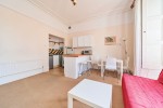 Images for Chertsey Road, Bristol, BS6