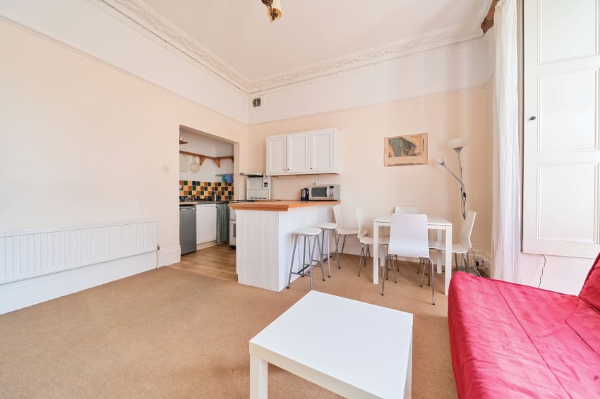 Images for Chertsey Road, Bristol, BS6 EAID:1234 BID:1234