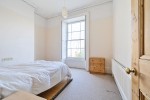Images for Chertsey Road, Bristol, BS6