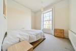 Images for Chertsey Road, Bristol, BS6