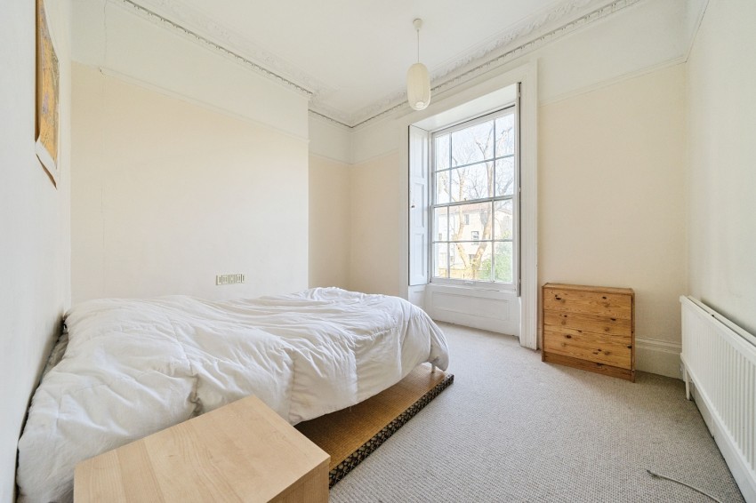 Images for Chertsey Road, Bristol, BS6 EAID:1234 BID:1234