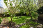Images for Clifton, Bristol, BS8