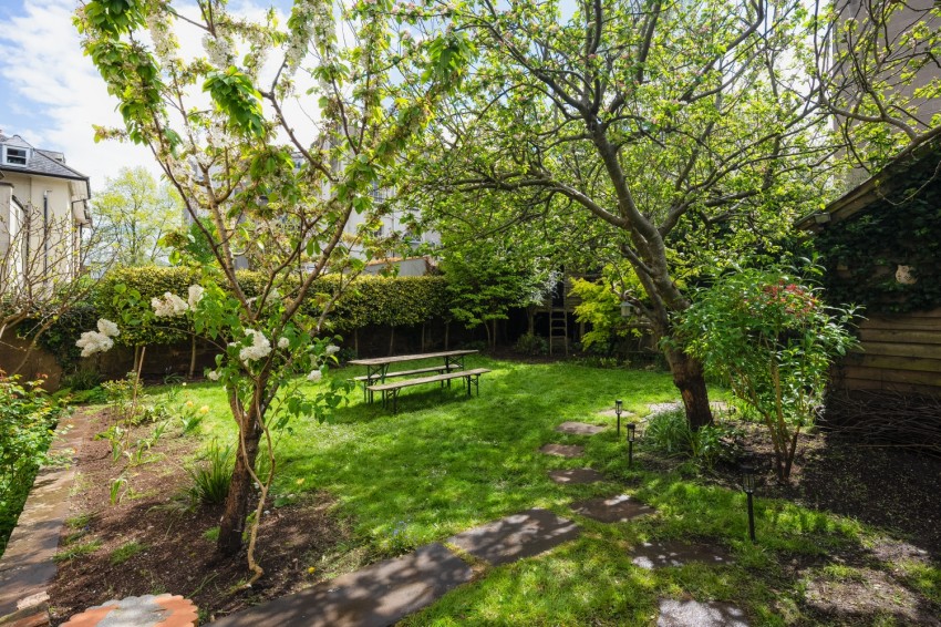 Images for Clifton, Bristol, BS8 EAID:1234 BID:1234