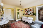 Images for Clifton, Bristol, BS8