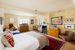 Images for Clifton, Bristol, BS8