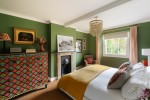Images for Clifton, Bristol, BS8