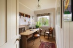 Images for Clifton, Bristol, BS8