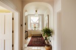 Images for Clifton, Bristol, BS8