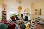 Images for Clifton, Bristol, BS8